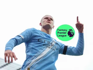 Fantasy Premier League: Three essential FPL tips ahead of GW6