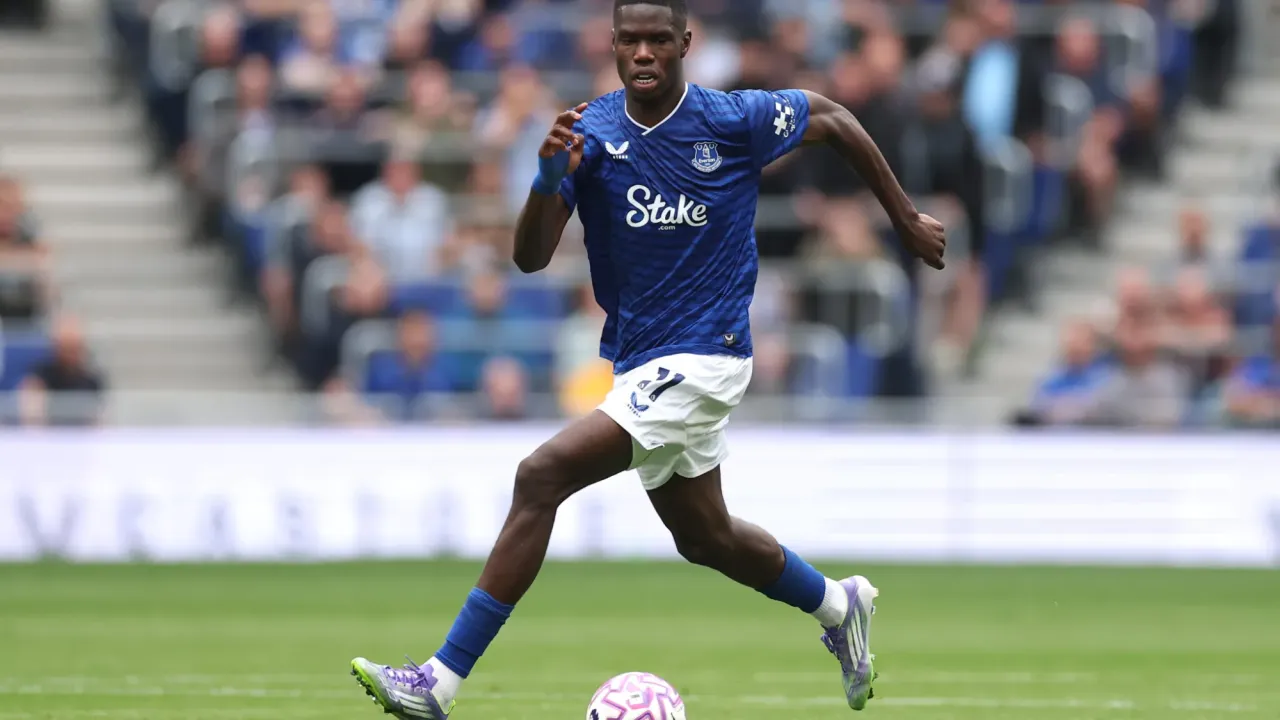 Five Premier League players that need Carabao Cup minutes