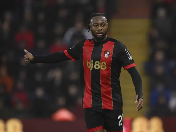 Futuro Antoine Semenyo Memicu Perang Dingin Premier League (1)