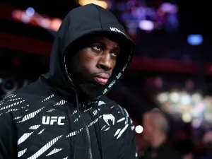Gabriel Bonfim vs. Randy Brown Dipindah ke UFC Vegas 111