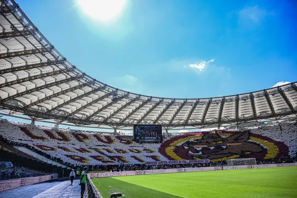 Gadis FIGC Cari Milan dan Inter Bangun Stadion Baru untuk Euro 2032 (3)
