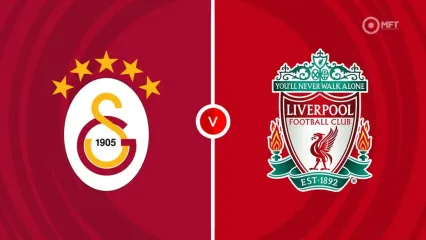 Galatasaray vs Liverpool: Match Preview, Predicted Lineup and Score Prediction