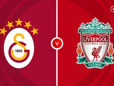 Galatasaray vs Liverpool: Match Preview, Predicted Lineup and Score Prediction