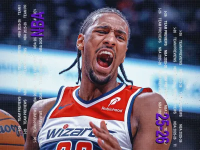 (Grant Thomas/Yahoo Sports Illustration)