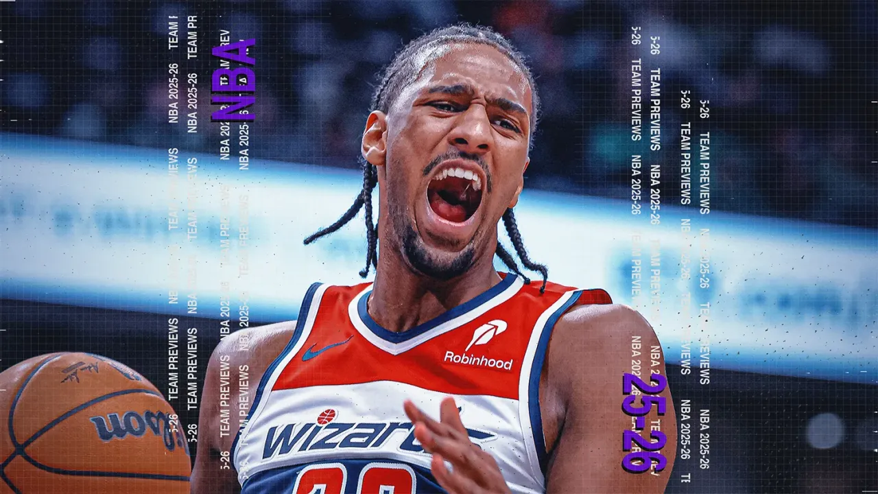 (Grant Thomas/Yahoo Sports Illustration)