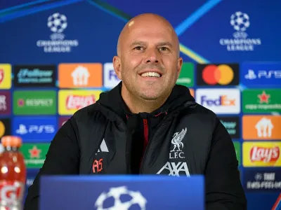 How to watch Galatasaray vs Liverpool, team news, predicted line-ups and more