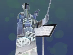 Ilustrasi