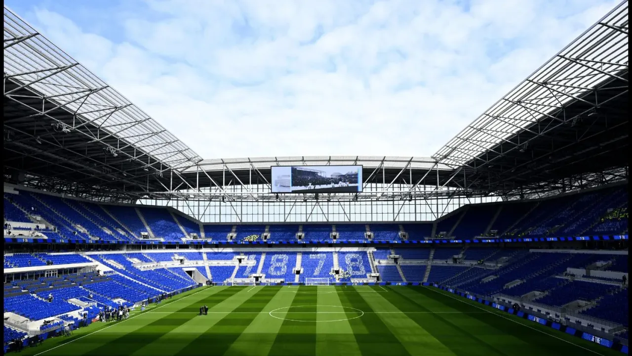 INEOS to revive interest in &#x002018;unsettled&#x002019; Premier League ace mid-season, he&#x002019;s ready to take the next step in his career