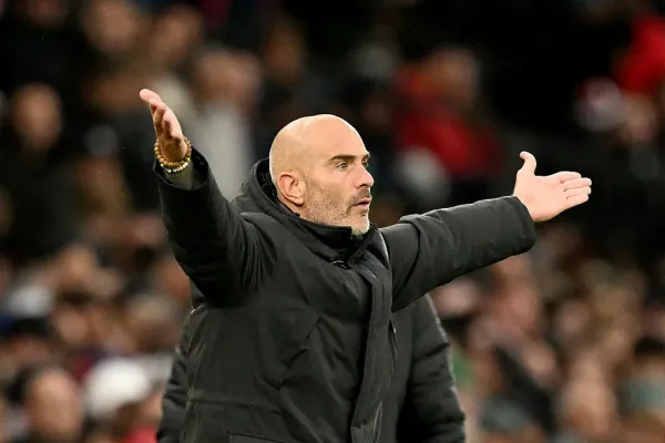 Injuries, Maresca’s decisions and questionable transfers? Assessing Chelsea’s underwhelming start to the season