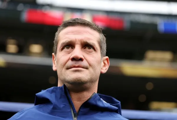 Inter Milan Berambisi Raih Tiga Kemenangan Beruntun di Serie A (1)