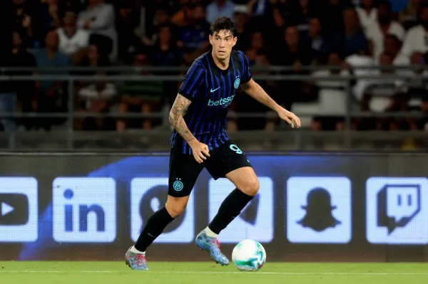 Inter Milan Fokus Bangkitkan Performa Saat Lawan Cagliari (3)
