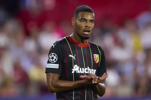 Inter Milan Midfield Puzzle – French Starlet Doesn’t Meet Requirements For Current Formation