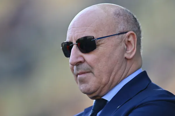 Inter Milan President Backs Italy Starlet To “Become A Champion” & Adds “No Harm In” Scudetto Ambitions