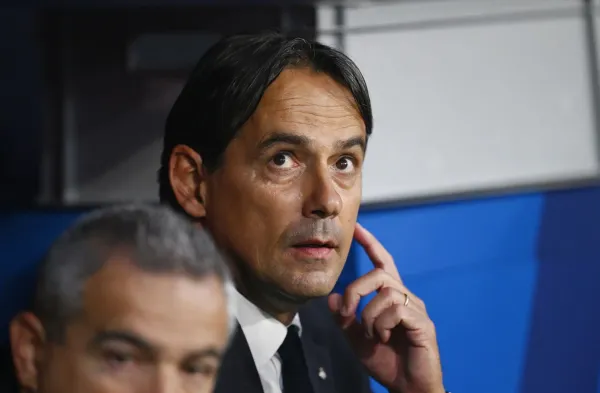 Inter Milan Raih Poin Penting di Cagliari dalam Awal Perubahan (1)