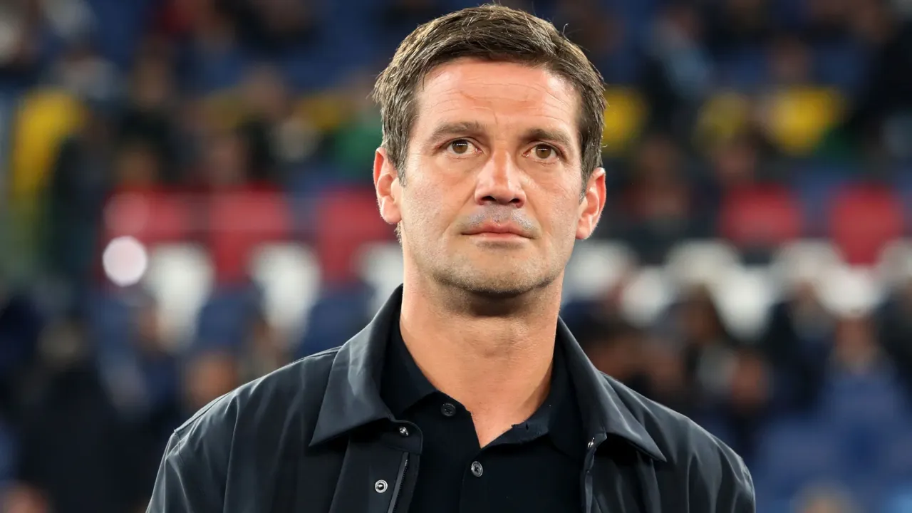 Inter Milan Taklukkan Cagliari, Chivu Dekat Raih Hasil Positif Kedua Beruntun (1)