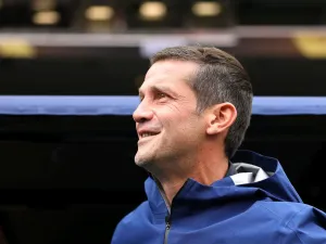 Inter Milan Tampil Buruk Pertahanan di Bawah Chivu (1)