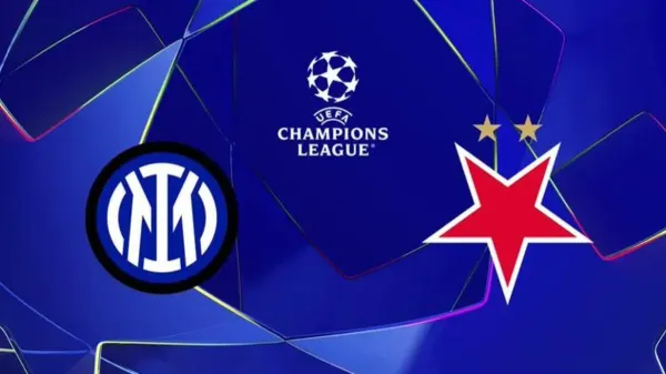 Inter Milan Targetkan Kemenangan Peforma Di Liga Champions (1)