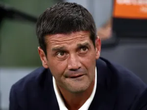 Inter Milan Tetap Optimis di Tengah Isu Stadion Baru (1)
