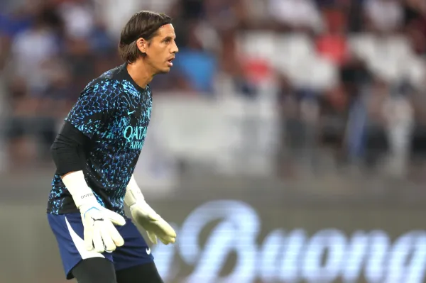 Inter Milan Vs Slavia Prague – Swiss & Italian Veterans To Return To Starting XI After Being Benched In Cagliari Win