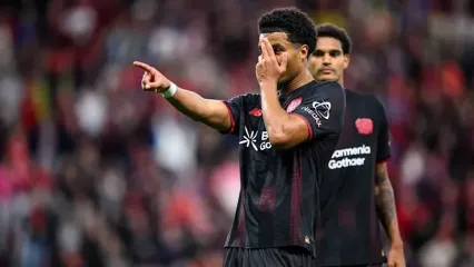 Jadwal Liga Champions Hari Ini: Pertaruhan Seru dari Atalanta dan Monaco