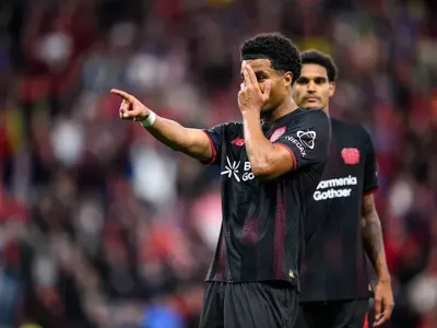 Jadwal Liga Champions Hari Ini: Pertaruhan Seru dari Atalanta dan Monaco