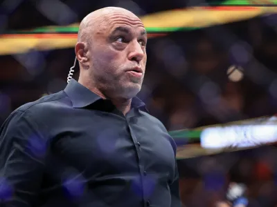 Jadwal Siaran UFC 320 dan Detail Pertarungan Utama