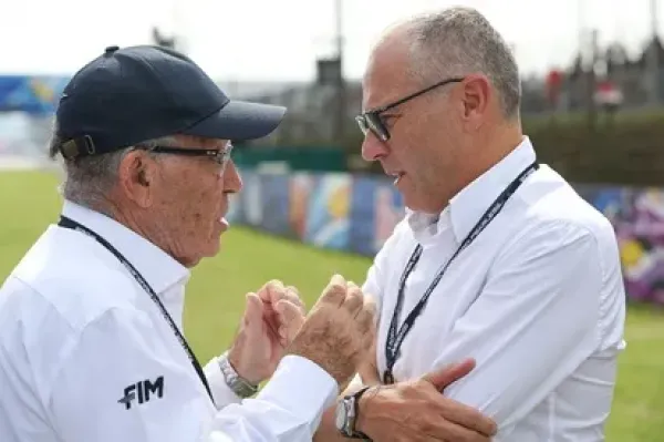 Jorge Martín Manfaatkan Masa Pemulihan untuk Persiapan 2026 (4)