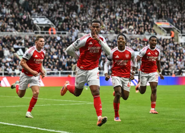 Journalist unpacks the late goal craze sworming the Premier League