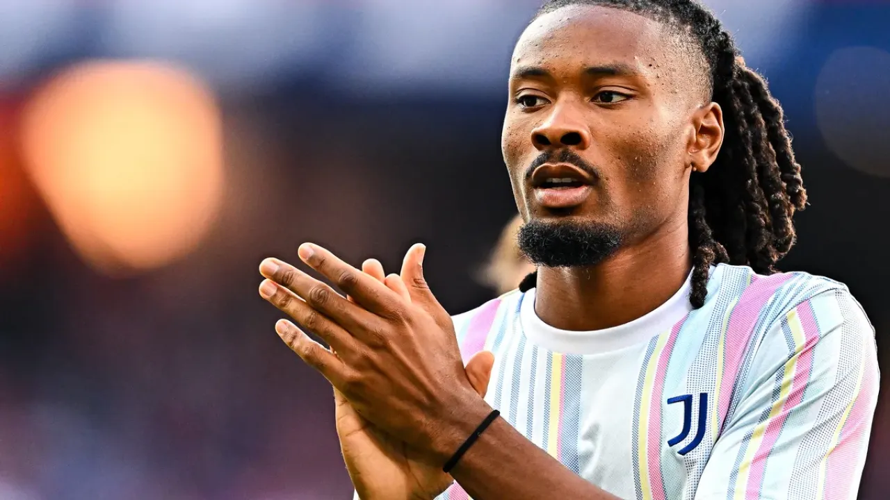 Juventus have two doubts and one boost with Bremer, Thuram and Conceicao
