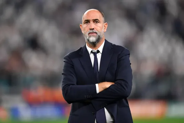 Juventus Siap Tantang Atalanta dalam Duel Seru Liga Italia (1)