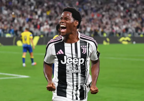 Juventus Tetap Pertahankan Vlahovic dan Siap Jual Januari (3)