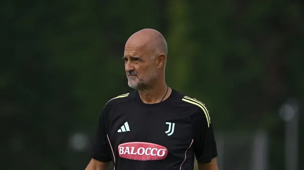Juventus Women Target Trofi Pertama di Piala Serie A Wanita (2)