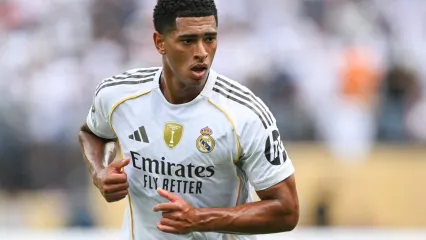 Kairat Almaty vs Real Madrid &#x002013; Match preview and team news