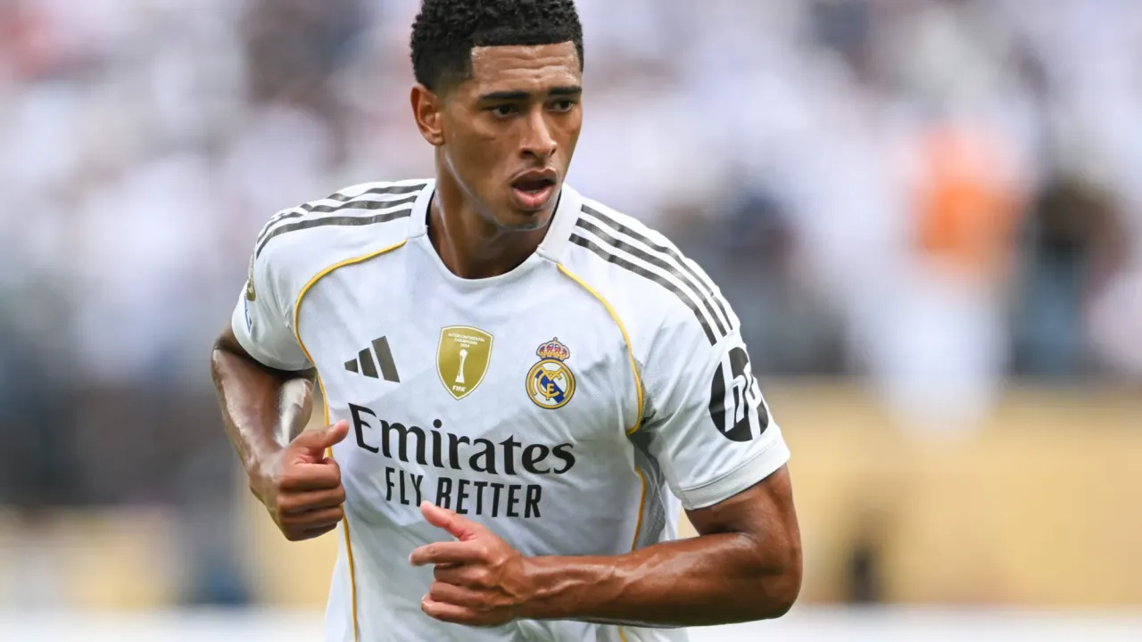 Kairat Almaty vs Real Madrid &#x002013; Match preview and team news