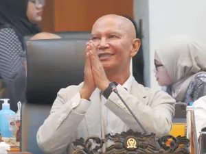 Ketua Banggar DPR RI Said Abdullah mengatakan bahwa pemerintah sudah mengalokasikan Rp 16,23 triliun untuk mendorong daya beli masyarakat.