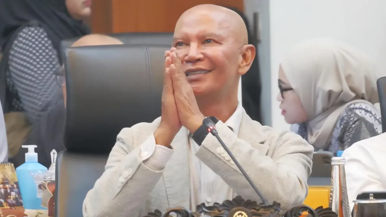 Ketua Banggar DPR RI Said Abdullah mengatakan bahwa pemerintah sudah mengalokasikan Rp 16,23 triliun untuk mendorong daya beli masyarakat.