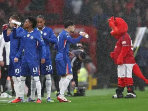 Lincoln City vs Chelsea &#x002013; Match Preview and Team News
