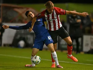 Liverpool &amp; Chelsea in action; Wolves and Everton meet in all-PL clash