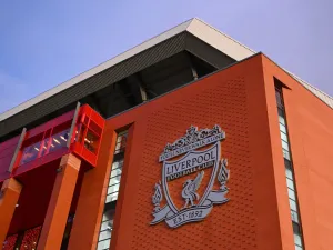 Liverpool impose record lifetime bans in crackdown on ticket touting