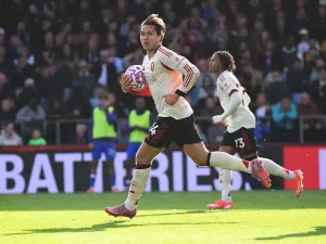 Liverpool star surprisingly left out of squad to face Galatasaray