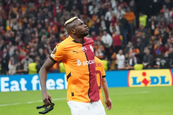 Liverpool tekad bangkit di kandang Galatasaray (4)