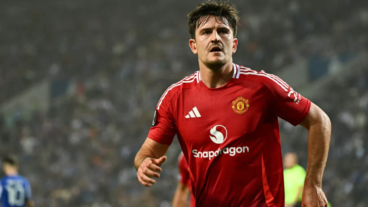 Man United dan Liverpool Bersaing Rp 1 Triliun Untuk Jarrad Branthwaite (1)