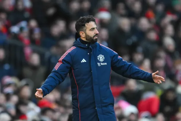 Man United Want to Hijack Chelsea’s Move to Sign Serie A Star – Report