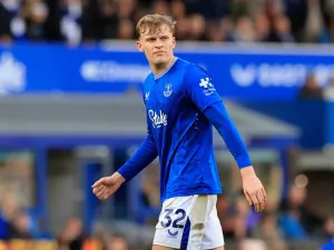 Man United &#x002018;expected&#x002019; to bid for &#xa3;60m Premier League star in January