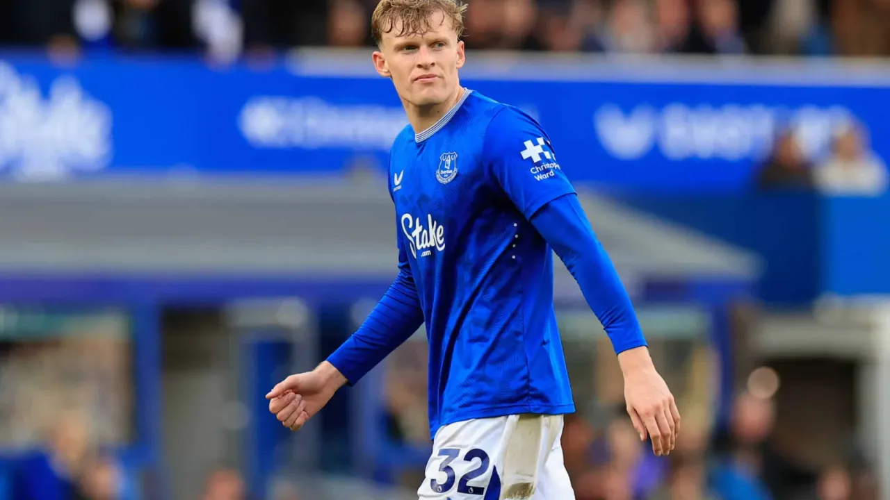 Man United &#x002018;expected&#x002019; to bid for &#xa3;60m Premier League star in January