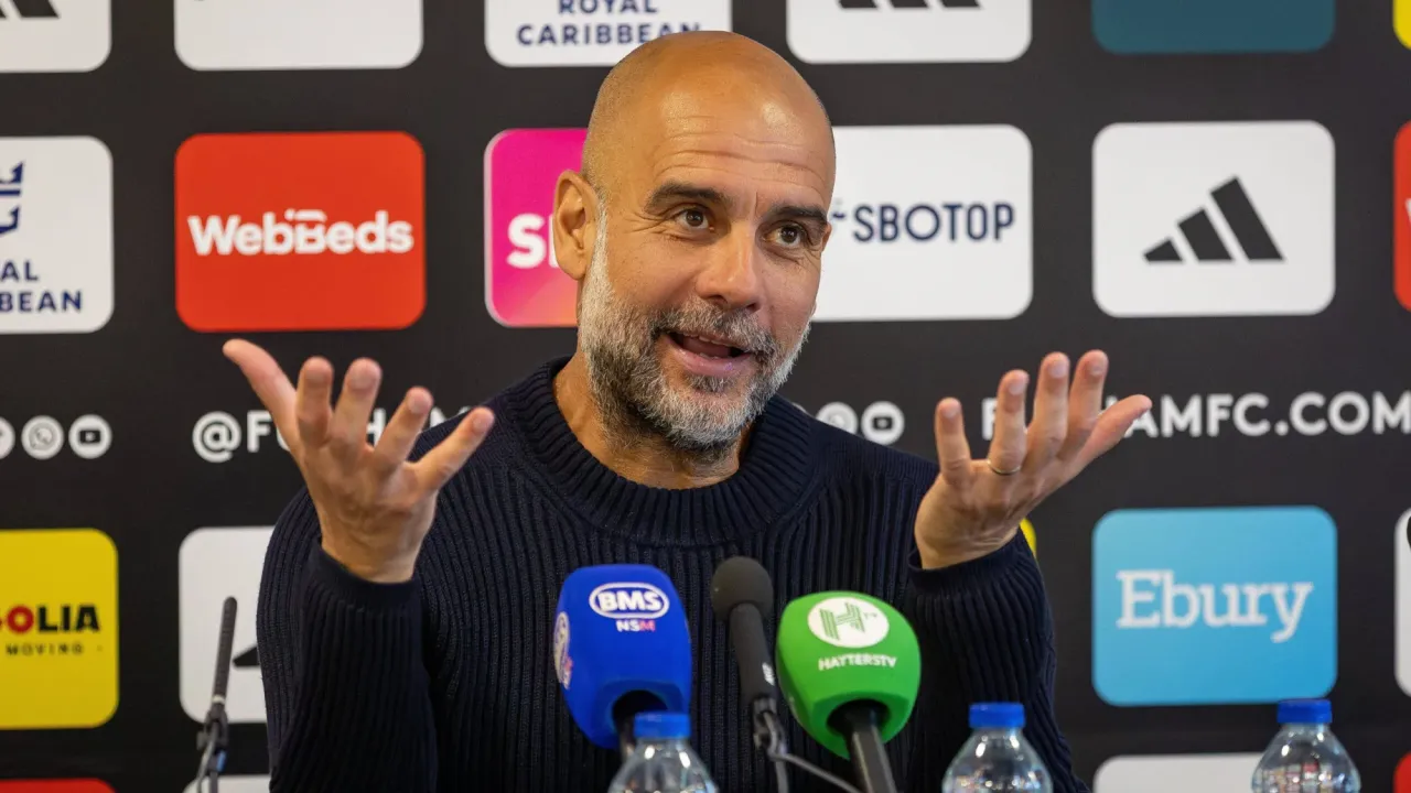 Manchester City dan Arsenal Ikuti Perkembangan Bintang Bundesliga Nathaniel Brown (1)