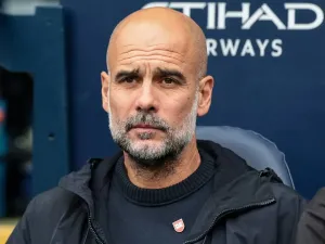 Manchester City&#x002019;s new signings must imbibe winning culture, admits Pep Guardiola