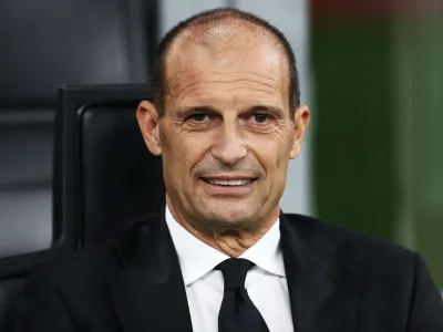 Milan&#x002019;s gritty win over Napoli shows why they are in a title race