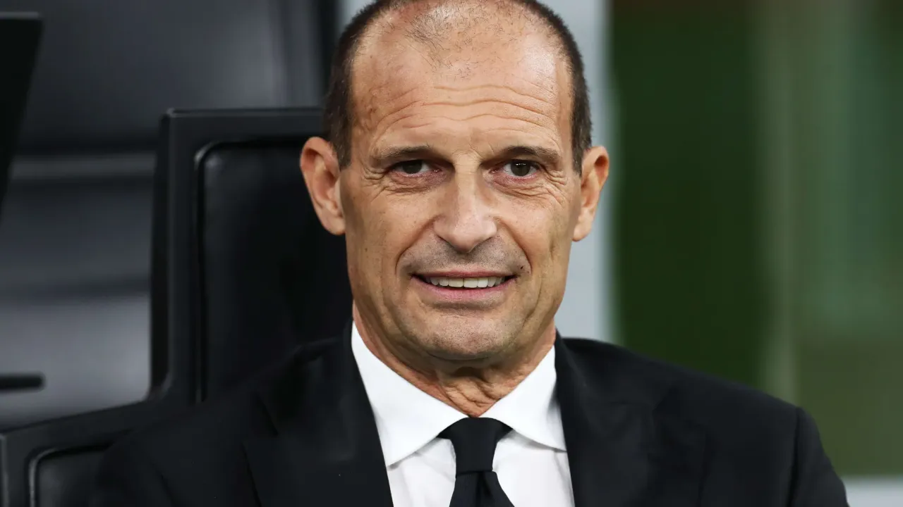 Milan&#x002019;s gritty win over Napoli shows why they are in a title race