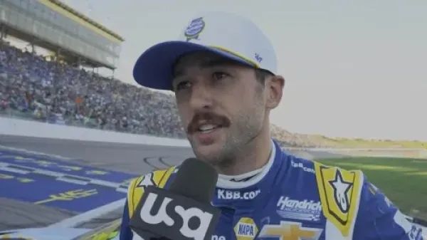 nbc_nas_whatdriversaid_250928.jpg